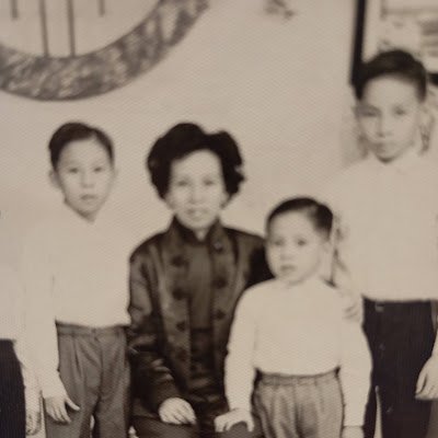 EndlessRussell's profile picture. romantic music
warrior