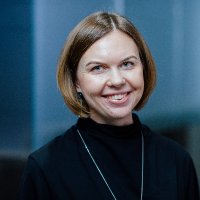 Ljudmyla Melnyk (@ljudmylamelnyk) 's Twitter Profile Photo Ljudmyla Melnyk (@ljudmylamelnyk) 's Twitter Profile Photo