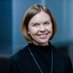 Ljudmyla Melnyk (@ljudmylamelnyk) Twitter profile photo Ljudmyla Melnyk (@ljudmylamelnyk) Twitter profile photo