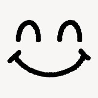 ☻SillyJav☻(#1 DARYL AND CHRISTOPH BFF TRUTHER) (@javgotsilly) 's Twitter Profile