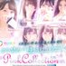 🌈ディアレスト🌈 ❤️🔥ピンクコレクション尼崎店❤️🔥 (@pc84193) Twitter profile photo 🌈ディアレスト🌈 ❤️🔥ピンクコレクション尼崎店❤️🔥 (@pc84193) Twitter profile photo