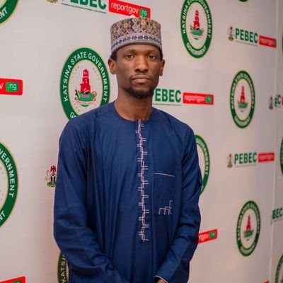 fahad_ameen's profile picture. Digital Marketer, Football Performance and Video Analyst, Social Media Manager, Technical Assistant to the Executive Secretary, KTDMB