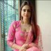 Jiya Bharti (@jiya_899) Twitter profile photo Jiya Bharti (@jiya_899) Twitter profile photo