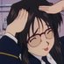 FemboyGirlBoyThing🏳️🌈 (@femboygirlboy) Twitter profile photo FemboyGirlBoyThing🏳️🌈 (@femboygirlboy) Twitter profile photo