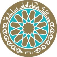 بسیج دانشجویی دانشگاه امام صادق (ع) (@basijisu_ir) 's Twitter Profile Photo