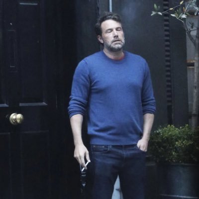 sels_poe's profile picture. Pork Connoisseur 🌎✌🏾️