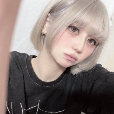 きつねちゃ🦊固ツイみてさんのプロフィール画像