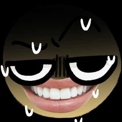 ilaonapundi's profile picture. 