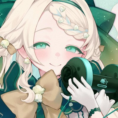 常盤はなこ🌸🦕お仕事募集中♥さんのプロフィール画像