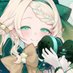 常盤はなこ🌸🦕お仕事募集中♥ (@87_tkw) Twitter profile photo 常盤はなこ🌸🦕お仕事募集中♥ (@87_tkw) Twitter profile photo