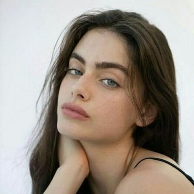 Reniella Villondo𓏧 from the start, it was you 'til the very end. ᰔᩚ