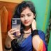 Payal Kumari (@payal_900) Twitter profile photo Payal Kumari (@payal_900) Twitter profile photo