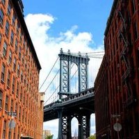 susan (@susan0868289255) 's Twitter Profile Photo