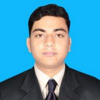 Shimul Hasmir (@shimulh7764) 's Twitter Profile