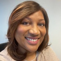 Mae Whiteside, PE (@maecheri) 's Twitter Profile