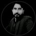 Waseem Hussain (@waseemhuss88180) Twitter profile photo Waseem Hussain (@waseemhuss88180) Twitter profile photo