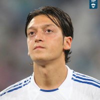 Ozillihno (fb) (@ozillihno) 's Twitter Profile Photo