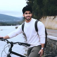Siddharth G (@siddhug_) 's Twitter Profile
