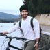 Siddharth G (@siddhug_) Twitter profile photo Siddharth G (@siddhug_) Twitter profile photo