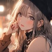 み〜ちゃん (@abcdee1245) 's Twitter Profile