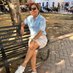 Mayra Montero (@montemayra39382) Twitter profile photo Mayra Montero (@montemayra39382) Twitter profile photo