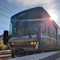 金欠まるーん (@jrfhd300) 's Twitter Profile