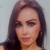 09aoifenkelly09@live.co.uk (@aoifekelly2024) Twitter profile photo 09aoifenkelly09@live.co.uk (@aoifekelly2024) Twitter profile photo