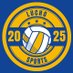 Lucho 💰 (@lucho_sports_) Twitter profile photo Lucho 💰 (@lucho_sports_) Twitter profile photo