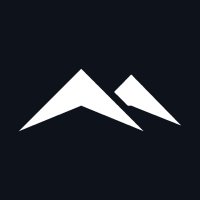Skala (@skala_io) 's Twitter Profile