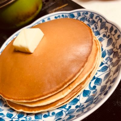 noske33's profile picture. フォロー失礼します🙇‍♂️ 30↑です。エヴァ/ゲゲゲの鬼太郎3期/ゲ謎/ハイキューなど…が生きる源です✨鬼太郎ちゃんラブですが、水木沼に肩まで使っております。取引先の社長に生まれ変わりたい🌱