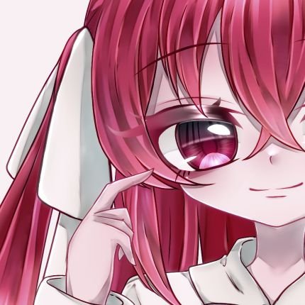 真実ちょこさんのプロフィール画像