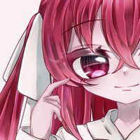 真実ちょこ (@manamikan05) 's Twitter Profile