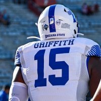 David Griffith (@dj_griff15) 's Twitter Profile Photo David Griffith (@dj_griff15) 's Twitter Profile Photo