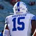 David Griffith (@dj_griff15) Twitter profile photo David Griffith (@dj_griff15) Twitter profile photo