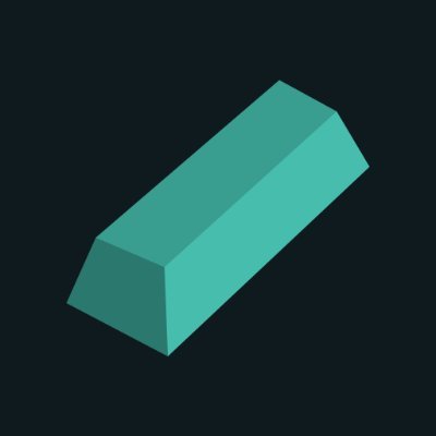 $HOLD is a public good for hyperliquid and humanity.
