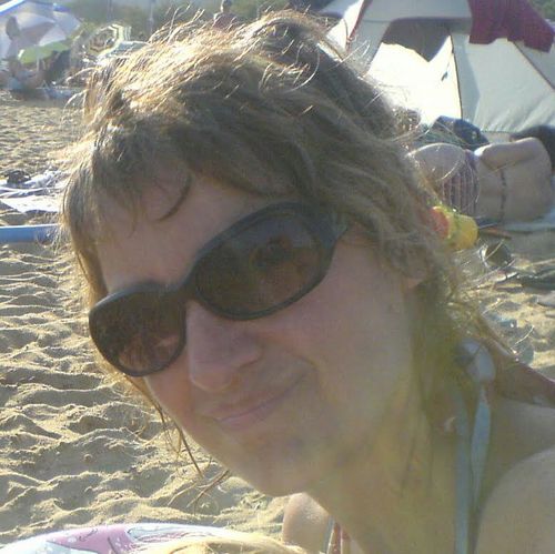 desirelines11's profile picture. brighton based garden designer https://t.co/NWG18NIFY7