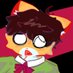 G0SIVISM0_★ (@gosivismo) Twitter profile photo G0SIVISM0_★ (@gosivismo) Twitter profile photo