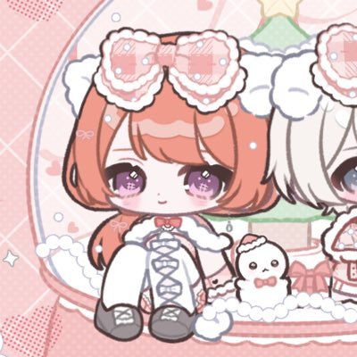 🍰ྀི かなじー🍞ྀིさんのプロフィール画像