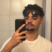 Jaida's Bestie (@ryanatthedisco_) 's Twitter Profile Photo