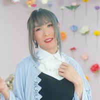 矢野カンナ🪈🎻 (@kanna_yano) Twitter profile photo