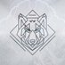 Mac ๐บ (@macnbtc) Twitter profile photo Mac ๐บ (@macnbtc) Twitter profile photo