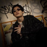 瓦谷 龍之(役者)/影法師(ラッパー)【BUG SHOES】 (@manywaysaremine) 's Twitter Profile Photo 瓦谷 龍之(役者)/影法師(ラッパー)【BUG SHOES】 (@manywaysaremine) 's Twitter Profile Photo
