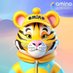 TheYellowTiger (@yellow_tiger69) Twitter profile photo TheYellowTiger (@yellow_tiger69) Twitter profile photo