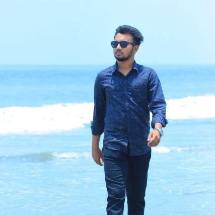 shohag321hasib's profile picture. I am pubg lover