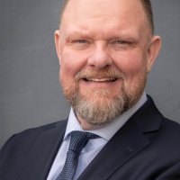 Einar Bardar (@einarbardar) 's Twitter Profile Photo Einar Bardar (@einarbardar) 's Twitter Profile Photo