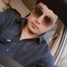 Badaam_Gull's profile picture. United State of Wazirestan