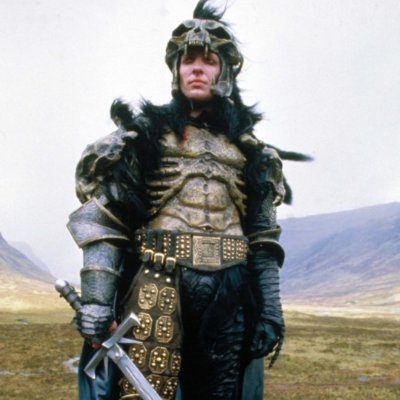 He Who Would Live Must Fight. He Who Does Not Wish To Fight In This World, Where Permanent Struggle Is The Law Of Life, Has Not The Right To Exist. - JBP
