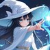 ゆめつき (@yumetsuki_game) Twitter profile photo ゆめつき (@yumetsuki_game) Twitter profile photo