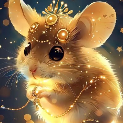 w5IUu4aKkq36844's profile picture. 