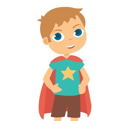 nallathambii85's profile picture. 